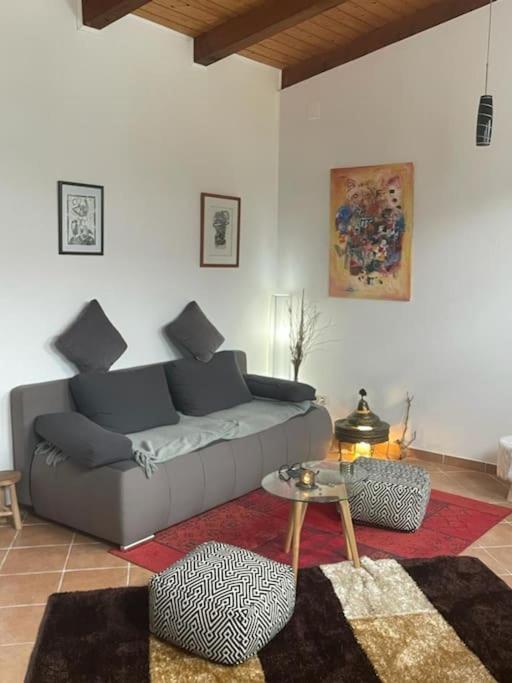 Villa Doma Samobor Exteriör bild